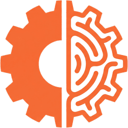 Ad Creative Machine